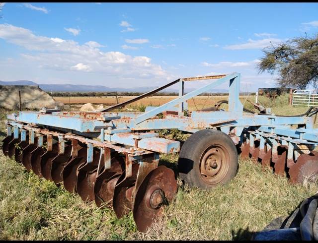 249.90HA FARM FOR SALE IN WATERVAL S H